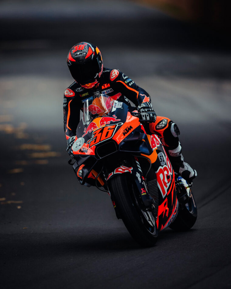 Goodwood-Festival-2023-MotoGP (36)