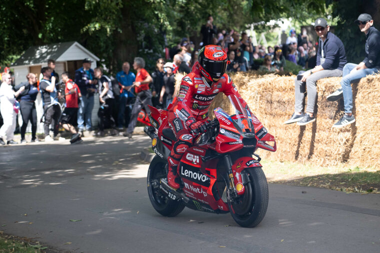 Goodwood-Festival-2023-MotoGP (4)