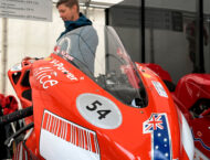 Goodwood Festival 2023 MotoGP (5)