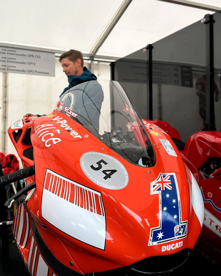 Goodwood-Festival-2023-MotoGP (5)