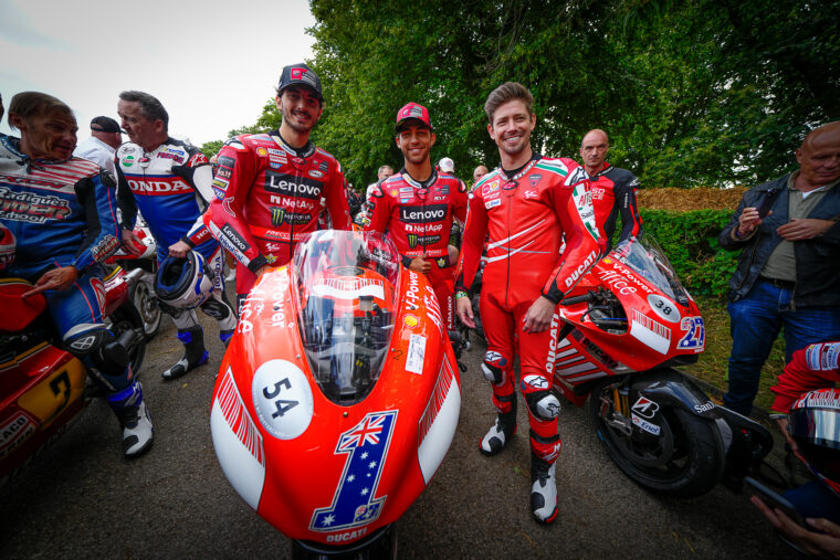Goodwood-Festival-2023-MotoGP (6)