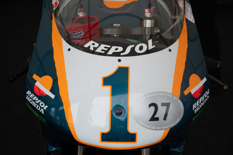 Goodwood-Festival-2023-MotoGP (7)