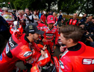 Goodwood Festival 2023 MotoGP (8)