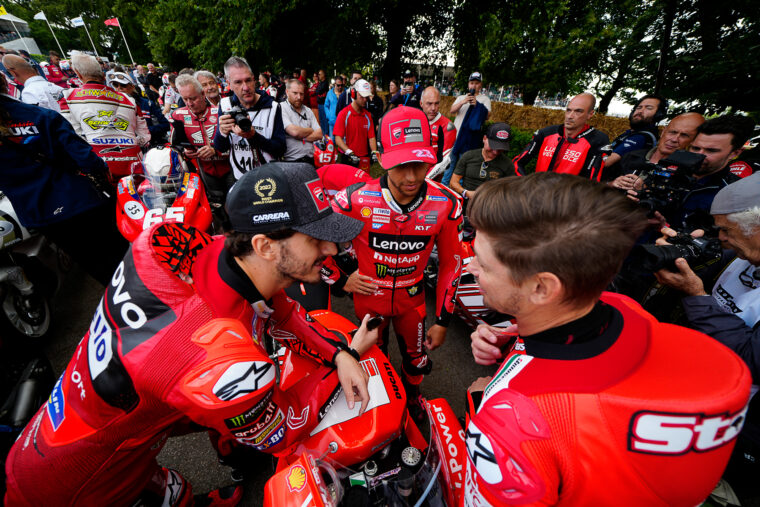 Goodwood-Festival-2023-MotoGP (8)