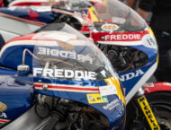 Goodwood Festival 2023 MotoGP (9)