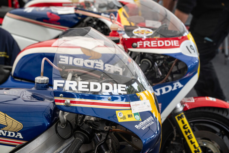 Goodwood-Festival-2023-MotoGP (9)