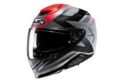 HJC RPHA 71 Pinna (1)