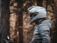 Prueba HJC RPHA 71 con el intercom SMART HJC 50B 11 HJC RPHA 71 Prueba002 5841