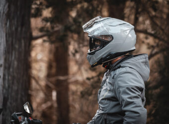 Prueba HJC RPHA 71 con el intercom SMART HJC 50B 20 HJC RPHA 71 Prueba002 5841