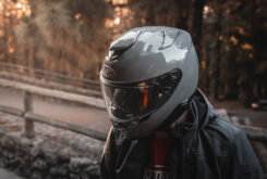 HJC RPHA 71 Prueba017 6233