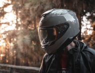 Prueba HJC RPHA 71 con el intercom SMART HJC 50B 36 HJC RPHA 71 Prueba018 6234