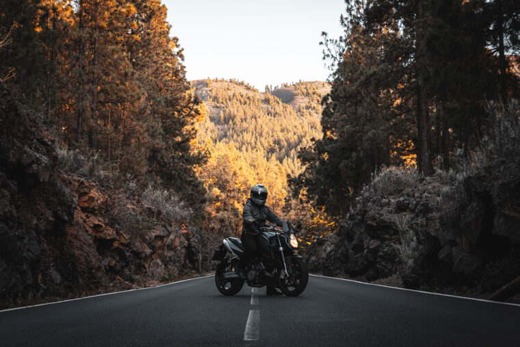 HJC RPHA 71 Prueba - 019-6245