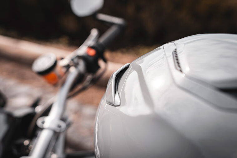 HJC RPHA 71 Prueba - 036-6423