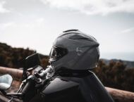 Prueba HJC RPHA 71 con el intercom SMART HJC 50B 59 HJC RPHA 71 Prueba045 6448