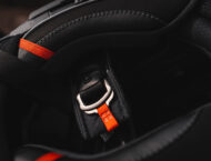 Prueba HJC RPHA 71 con el intercom SMART HJC 50B 17 HJC RPHA 71 Prueba049 6460