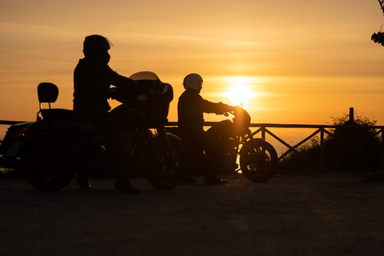 Harley-Davidson-RALLY-EUROPEO-2024 - 5