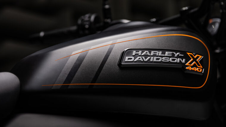 Harley-Davidson-X440-2023-10