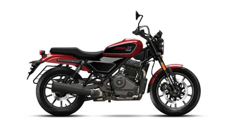 Harley-Davidson-X440-2023-2