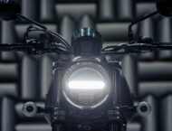 Harley-Davidson X440: ¡Otra de baja cilindrada! ¿Llegará a Europa? 12 Harley Davidson X440 2023 7