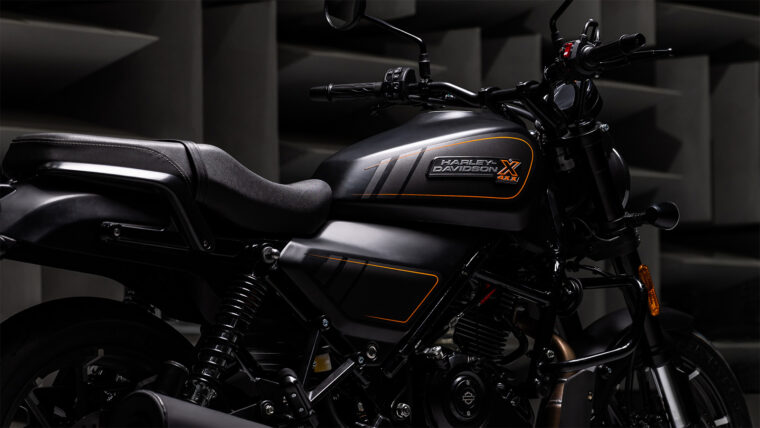 Harley-Davidson-X440-2023-8
