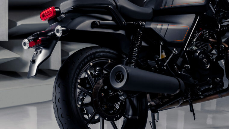 Harley-Davidson-X440-2023-9