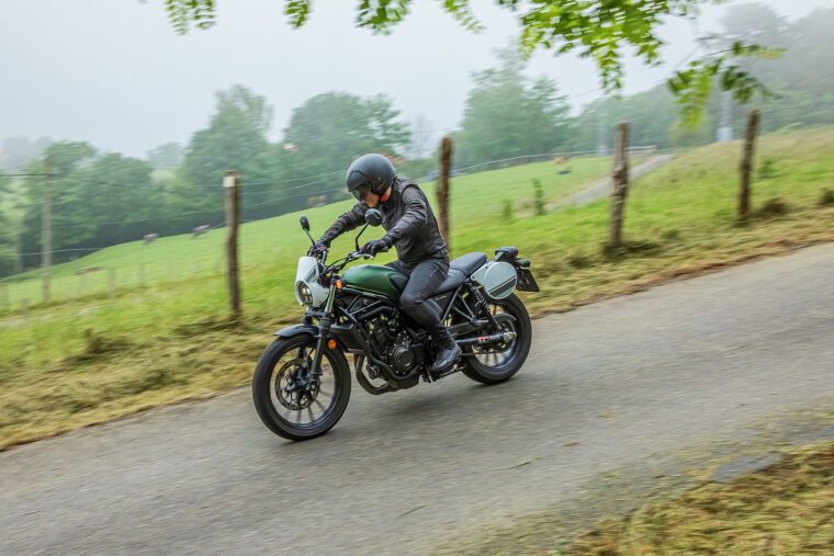 Honda-CL500-2023-Wheels-Waves-12