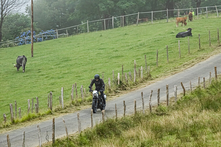 Honda-CL500-2023-Wheels-Waves-13