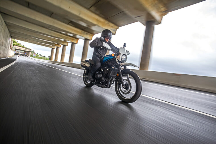 Honda-CL500-2023-Wheels-Waves-4