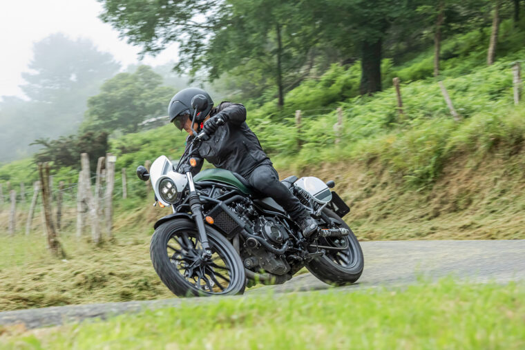 Honda-CL500-2023-Wheels-Waves-9