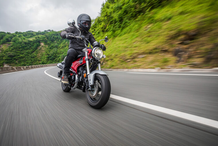 Honda-DAX-125-2023-Wheels-Waves-4