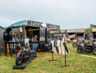 Honda wheels waves 2023 10