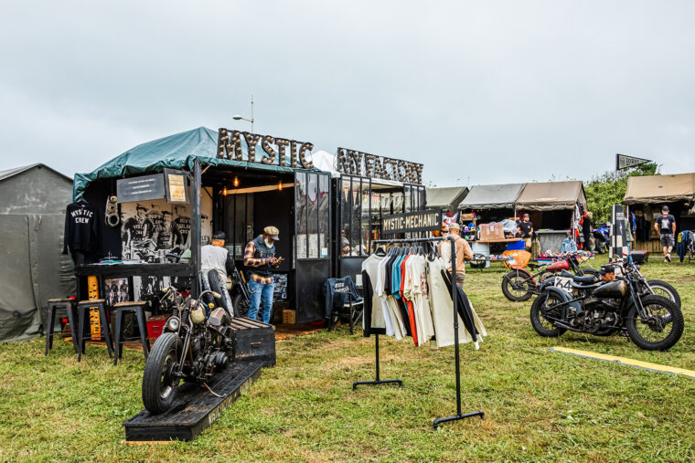 Honda-wheels-waves-2023-10