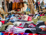 Honda wheels waves 2023 11