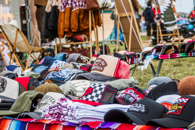 Honda-wheels-waves-2023-11