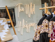 Honda wheels waves 2023 12