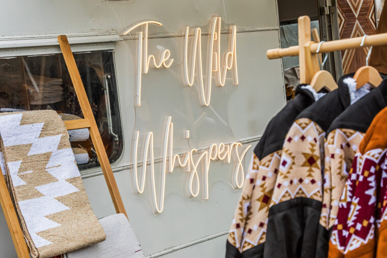 Honda-wheels-waves-2023-12