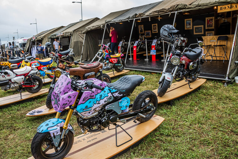 Honda-wheels-waves-2023-13