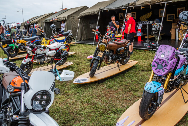 Honda-wheels-waves-2023-14