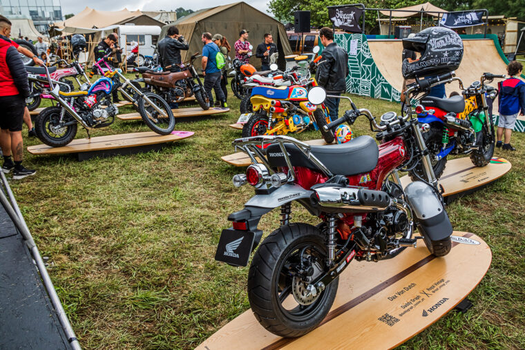 Honda-wheels-waves-2023-16