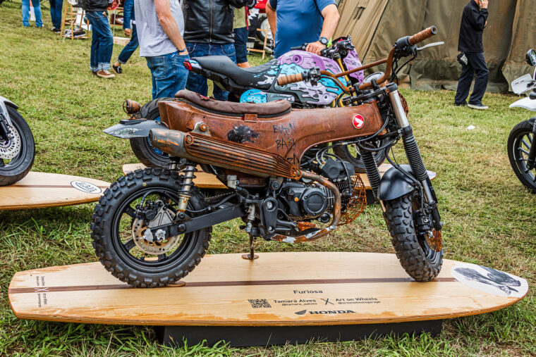 Honda-wheels-waves-2023-17