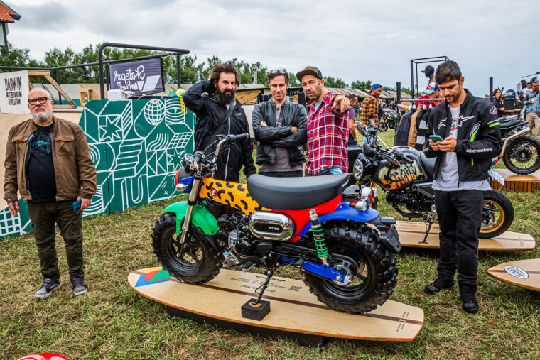 Honda-wheels-waves-2023-18