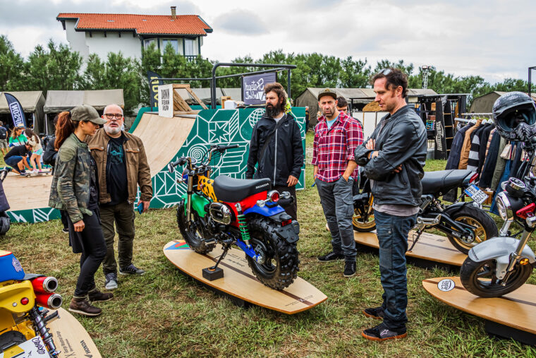 Honda-wheels-waves-2023-19