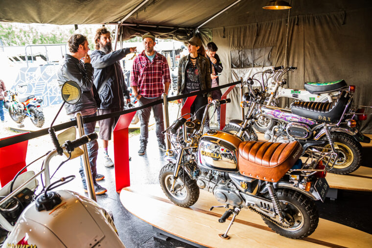 Honda-wheels-waves-2023-20