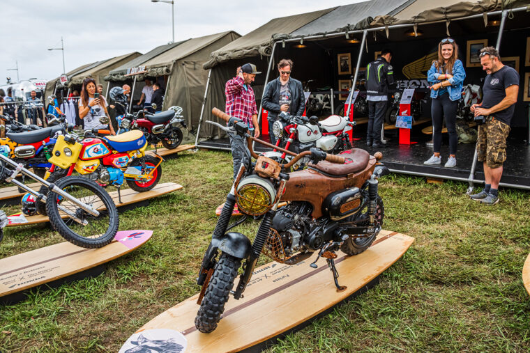 Honda-wheels-waves-2023-21