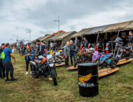 Honda wheels waves 2023 22