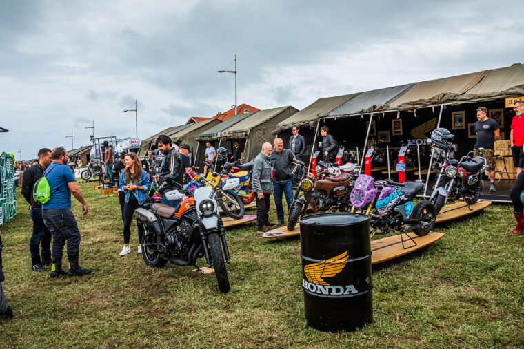 Honda-wheels-waves-2023-22