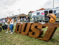 Honda wheels waves 2023 23