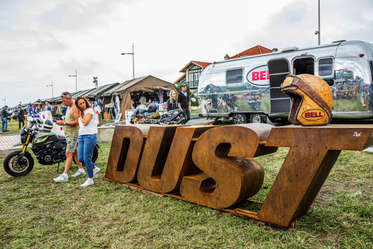 Honda-wheels-waves-2023-23