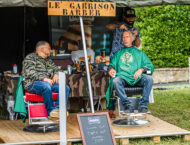 Honda wheels waves 2023 24