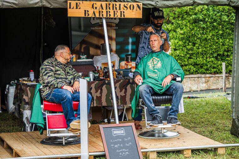 Honda-wheels-waves-2023-24